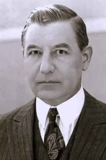 Zdjęcie  #249563