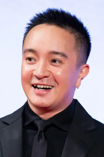 Zdjęcie Gaku Hamada #87740