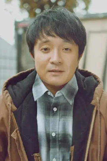 Zdjęcie Gaku Hamada #87741
