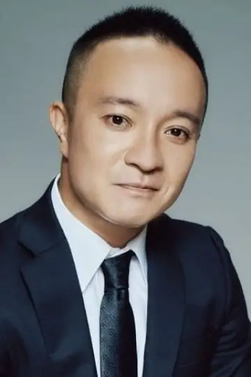 Zdjęcie Gaku Hamada #87742