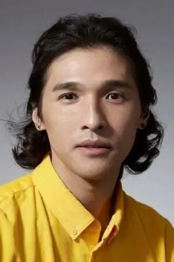 Zdjęcie You-Nam Wong #113703