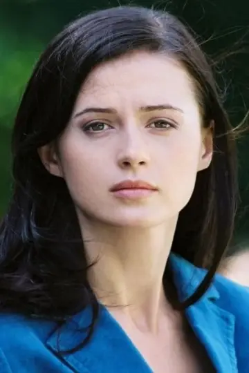 Zdjęcie Agnieszka Grochowska #85221