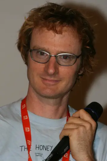 Zdjęcie Ari Gold #139073