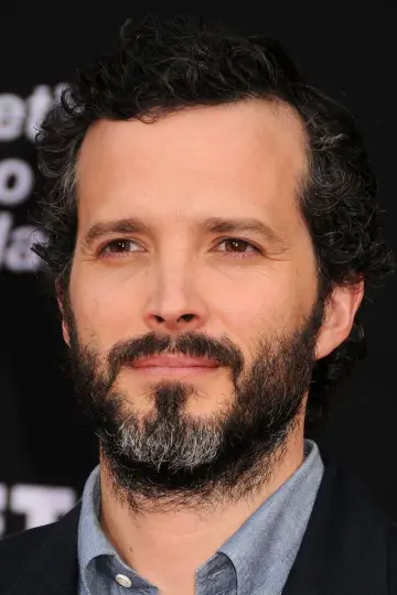 Zdjęcie Bret McKenzie #15858