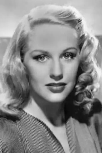Zdjęcie Dorothy Patrick #93081