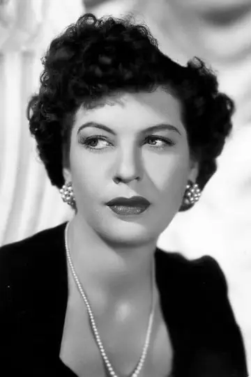 Zdjęcie Jacqueline deWit #144215