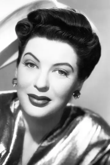 Zdjęcie Jacqueline deWit #144217