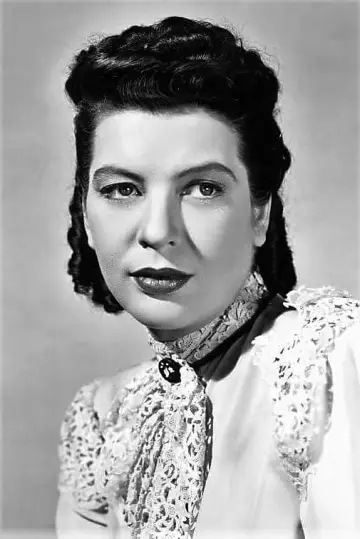 Zdjęcie Jacqueline deWit #144218