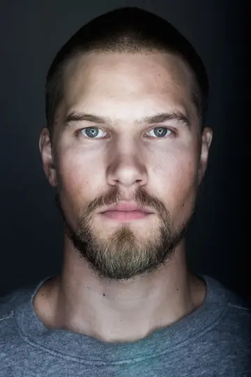 Zdjęcie Mads Sjøgård Pettersen #27170