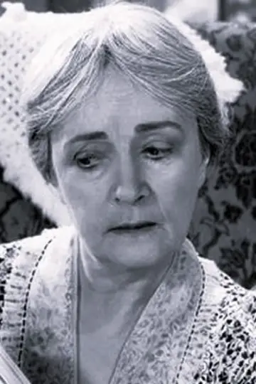 Zdjęcie Margaret Seddon #100915