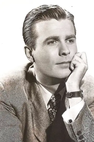 Zdjęcie Stephen Dunne #30125