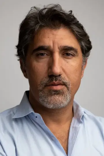 Zdjęcie Bashar Rahal #31065
