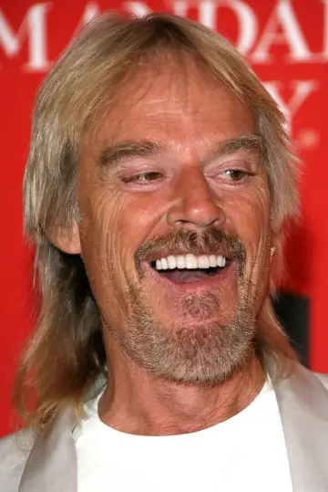 Zdjęcie Frank Beard #113809