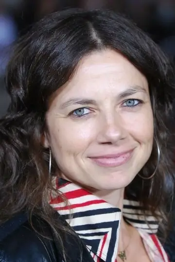 Zdjęcie Justine Bateman #174952