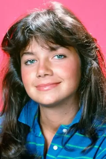 Zdjęcie Justine Bateman #174955