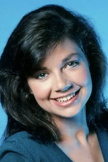 Zdjęcie Justine Bateman (Justine Bateman) #174959