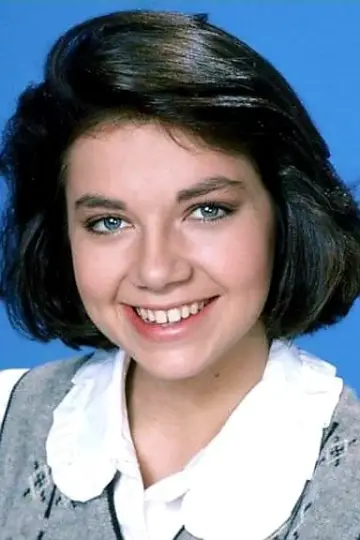 Zdjęcie Justine Bateman (Justine Bateman) #174966