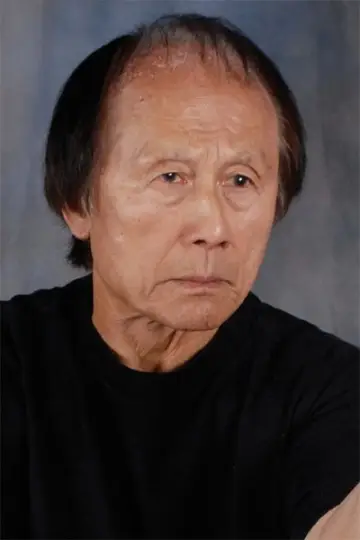 Zdjęcie  (Leo Fong) #379241