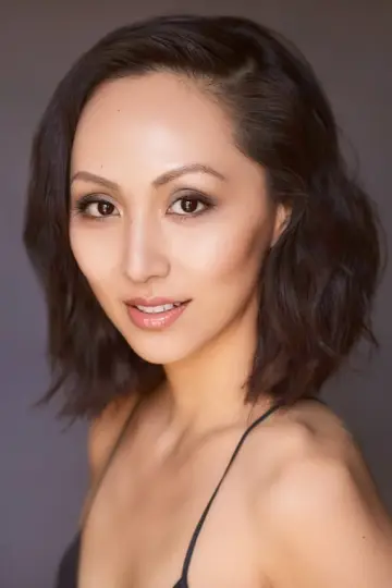 Zdjęcie  (Linda Park) #233876