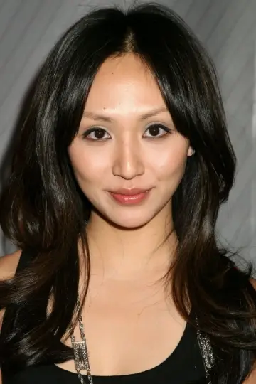 Zdjęcie  (Linda Park) #233879