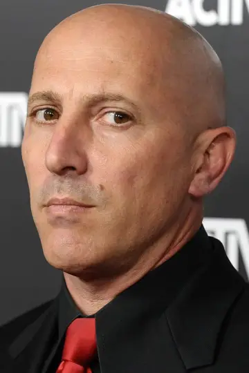 Zdjęcie Maynard James Keenan #60422