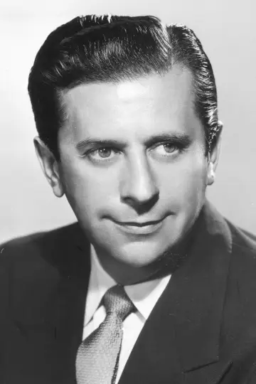 Zdjęcie Morey Amsterdam #61840