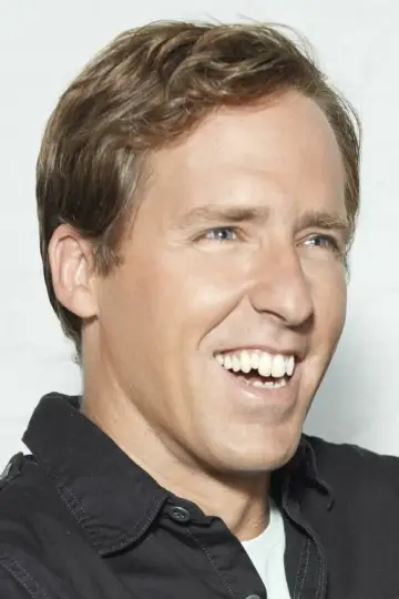 Zdjęcie Nat Faxon #42156