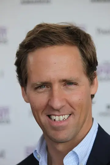 Zdjęcie Nat Faxon #42157