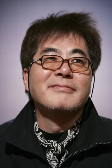 Zdjęcie  (Park Cheol-su) #345087