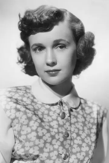 Zdjęcie Allene Roberts #537499