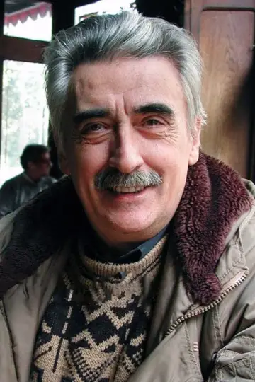 Zdjęcie  #309710