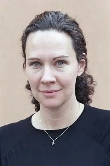 Zdjęcie  #358690