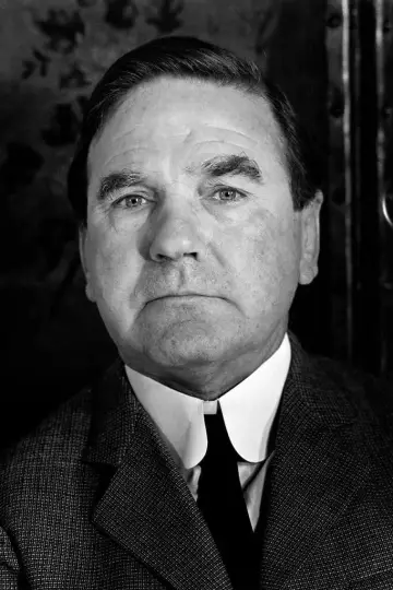 Zdjęcie Gerard Parkes #96514