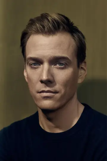 Zdjęcie Jake Abel #25441