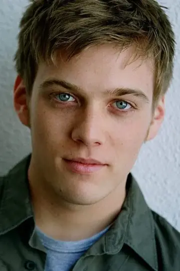 Zdjęcie Jake Abel #25443