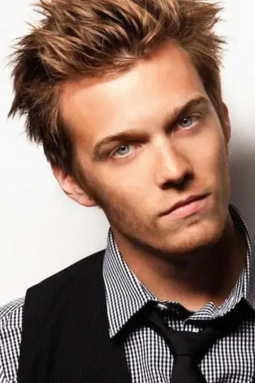 Zdjęcie Jake Abel #25444