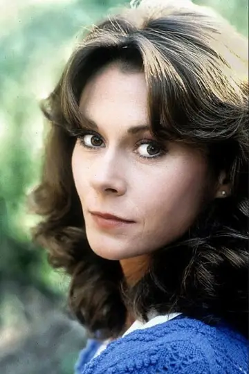 Zdjęcie Kate Jackson #263491