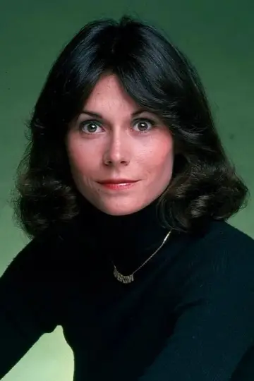 Zdjęcie Kate Jackson #263492