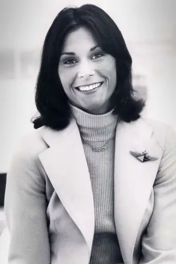 Zdjęcie Kate Jackson #263493
