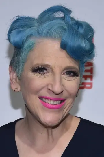 Zdjęcie Lisa Lampanelli #156052