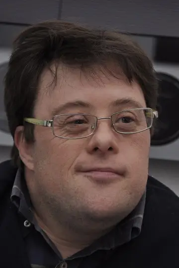 Zdjęcie #382683