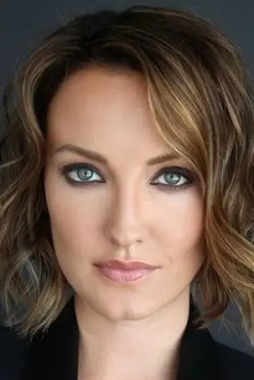Zdjęcie Aja Evans #69264