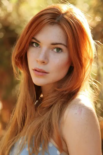 Zdjęcie Courtney Halverson #105909
