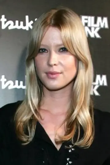 Zdjęcie Emma Booth #41200