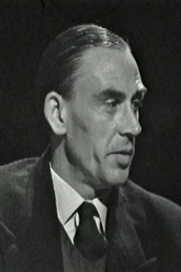 Zdjęcie #342250