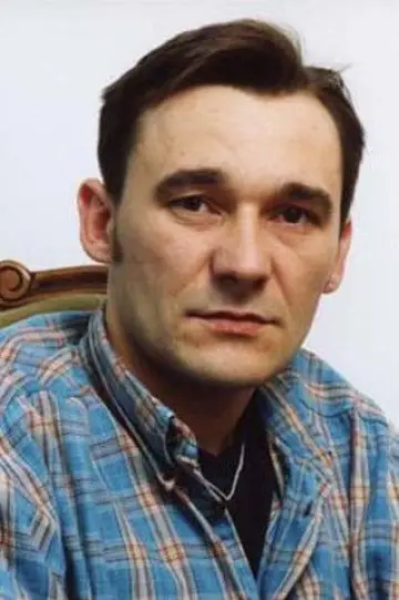 Zdjęcie Grzegorz Wolf #398558