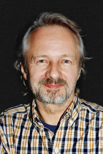 Zdjęcie Krzysztof Stroiński #299717