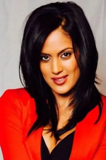 Zdjęcie Leeanda Reddy #56500