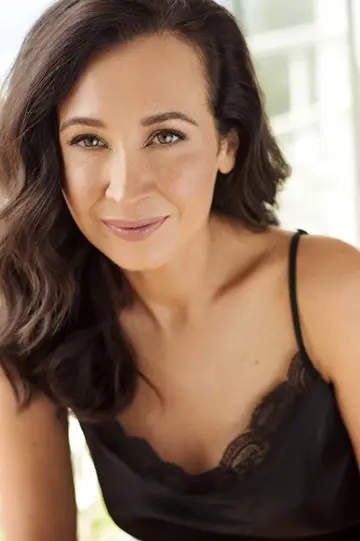 Zdjęcie Loretta Walsh #19664