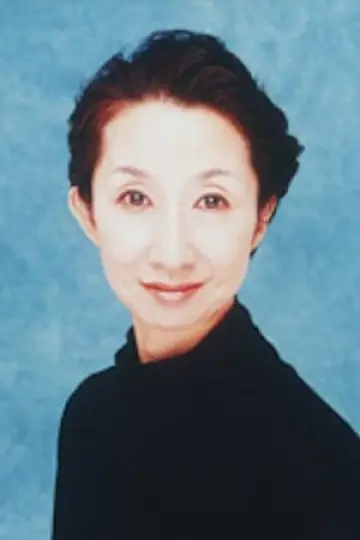 Zdjęcie Machiko Washio #36961